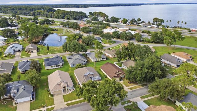 941 VINDALE ROAD, Tavares, FL 32778