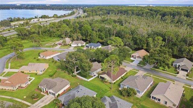 941 VINDALE ROAD, Tavares, FL 32778