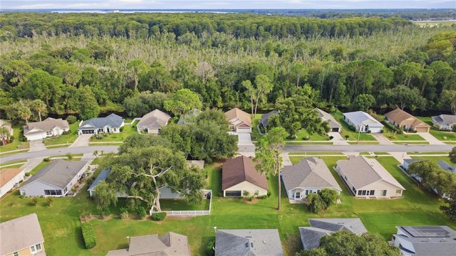 941 VINDALE ROAD, Tavares, FL 32778
