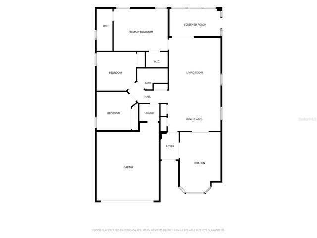 941 VINDALE ROAD, Tavares, FL 32778