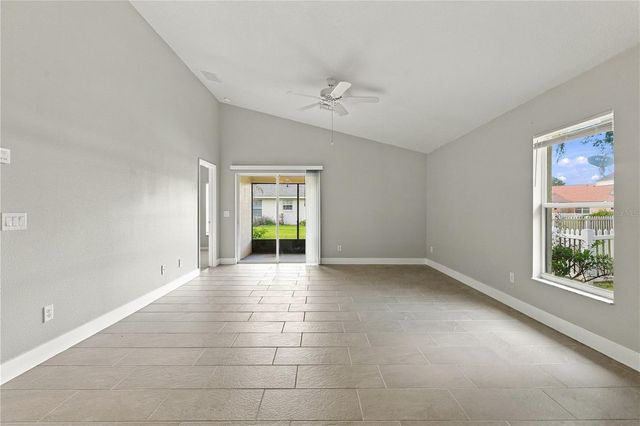 941 VINDALE ROAD, Tavares, FL 32778