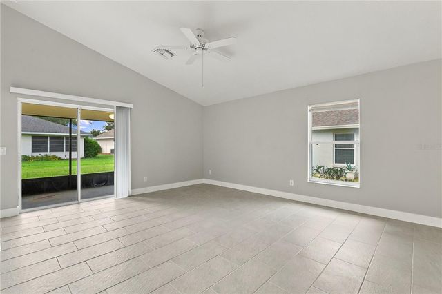 941 VINDALE ROAD, Tavares, FL 32778