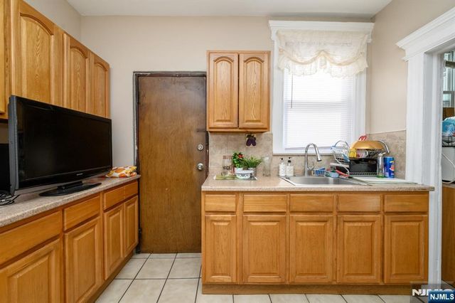 24 23rd Street, East Orange, NJ 07017