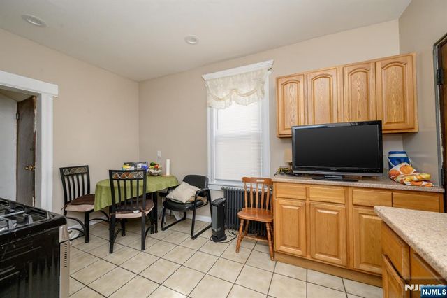 24 23rd Street, East Orange, NJ 07017