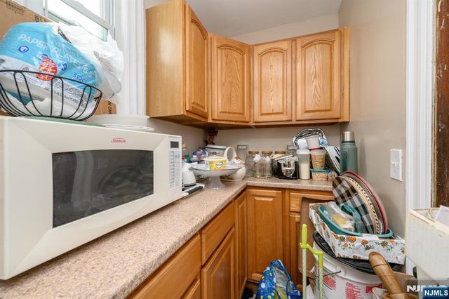24 23rd Street, East Orange, NJ 07017