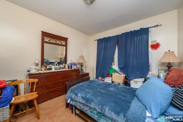 24 23rd Street, East Orange, NJ 07017