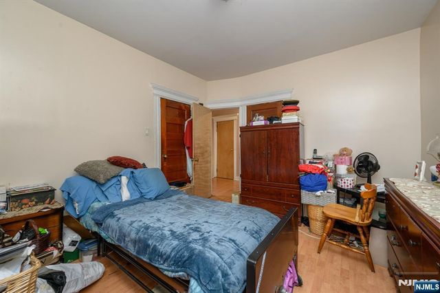 24 23rd Street, East Orange, NJ 07017
