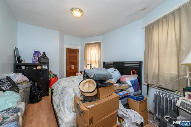 24 23rd Street, East Orange, NJ 07017