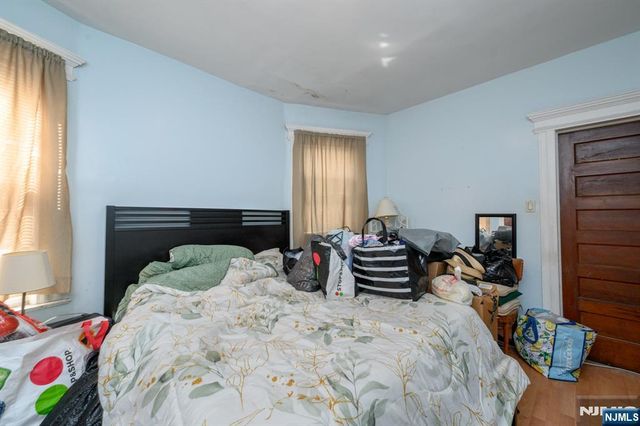 24 23rd Street, East Orange, NJ 07017