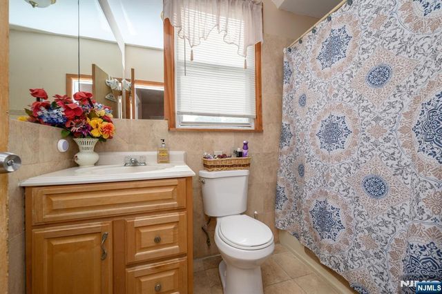 24 23rd Street, East Orange, NJ 07017