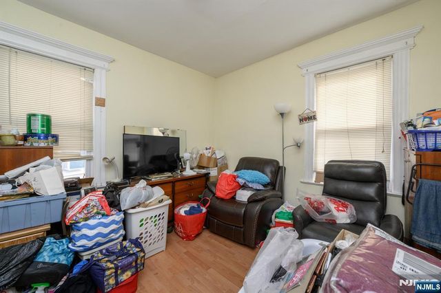 24 23rd Street, East Orange, NJ 07017