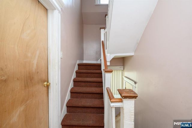 24 23rd Street, East Orange, NJ 07017
