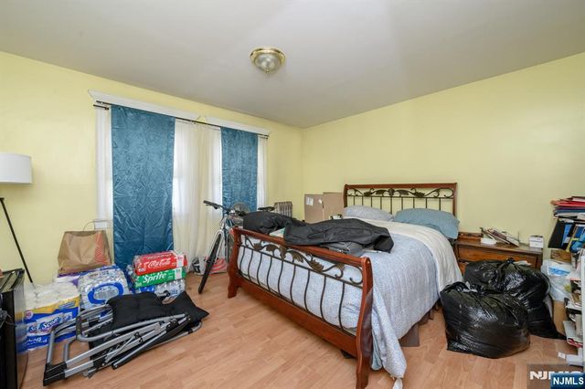 24 23rd Street, East Orange, NJ 07017