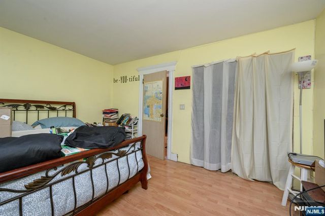 24 23rd Street, East Orange, NJ 07017