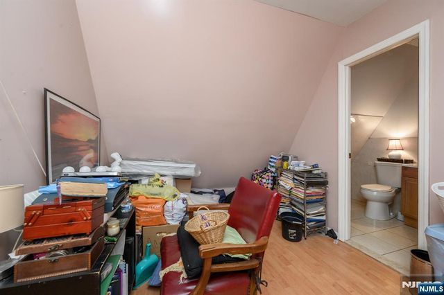 24 23rd Street, East Orange, NJ 07017