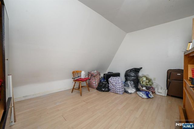 24 23rd Street, East Orange, NJ 07017