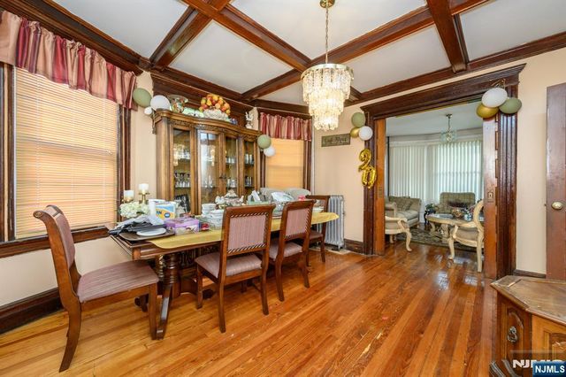 24 23rd Street, East Orange, NJ 07017