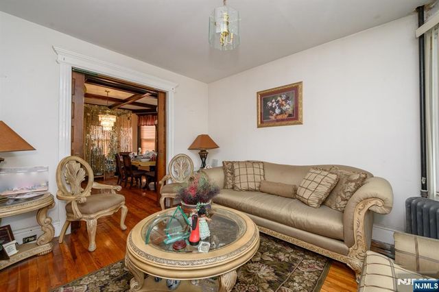 24 23rd Street, East Orange, NJ 07017