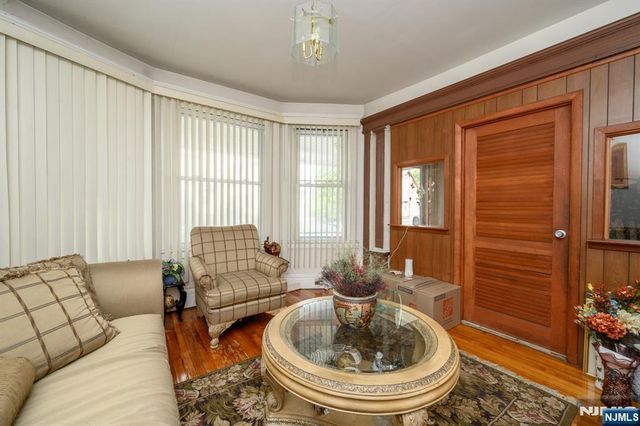 24 23rd Street, East Orange, NJ 07017