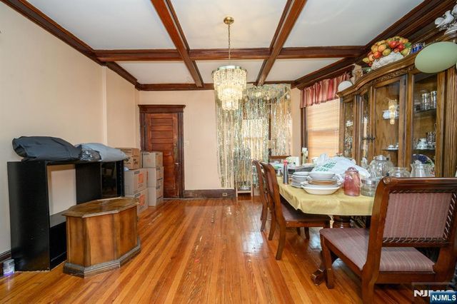 24 23rd Street, East Orange, NJ 07017