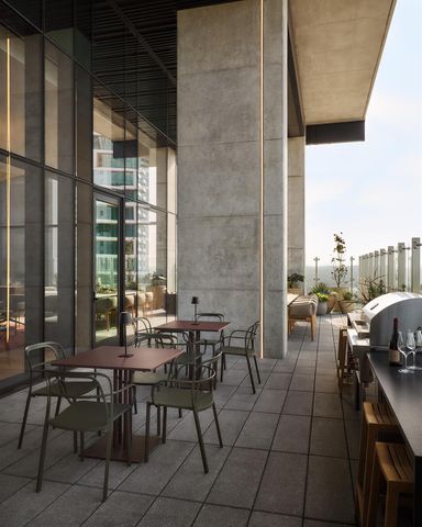 610 Davis ST 3508, Austin, TX 78701