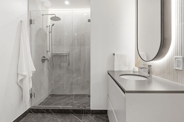 610 Davis ST 3508, Austin, TX 78701