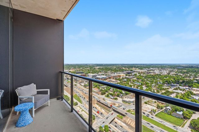 610 Davis ST 3508, Austin, TX 78701