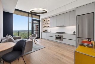 610 Davis ST 3508, Austin, TX 78701