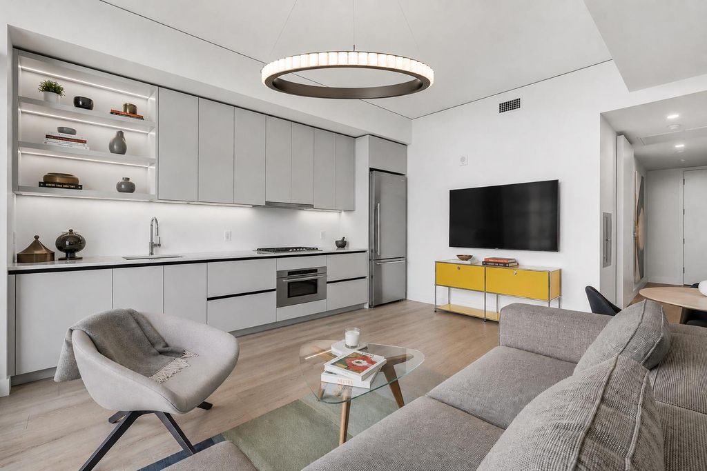 610 Davis ST 3508, Austin, TX 78701