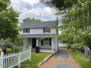 78 Bross Street, Cairo, NY 12413