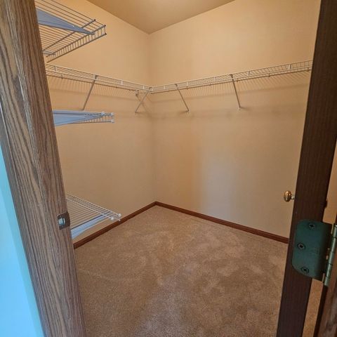 1111 Colonial Drive, Joliet, IL 60432