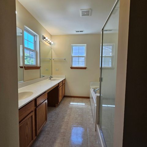 1111 Colonial Drive, Joliet, IL 60432