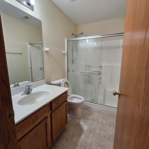 1111 Colonial Drive, Joliet, IL 60432