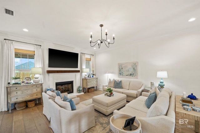 25968 Capra Court, Daphne, AL 36526