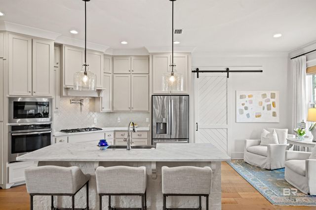 25968 Capra Court, Daphne, AL 36526