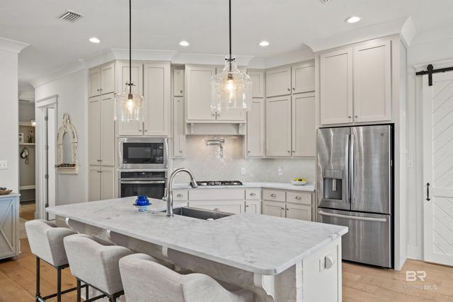 25968 Capra Court, Daphne, AL 36526