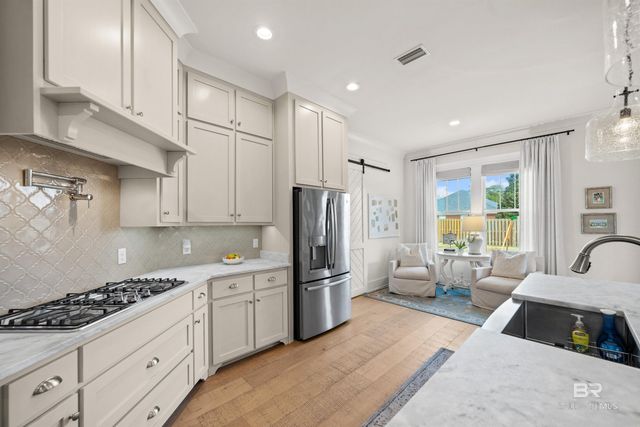 25968 Capra Court, Daphne, AL 36526