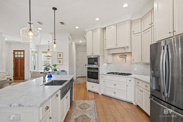 25968 Capra Court, Daphne, AL 36526