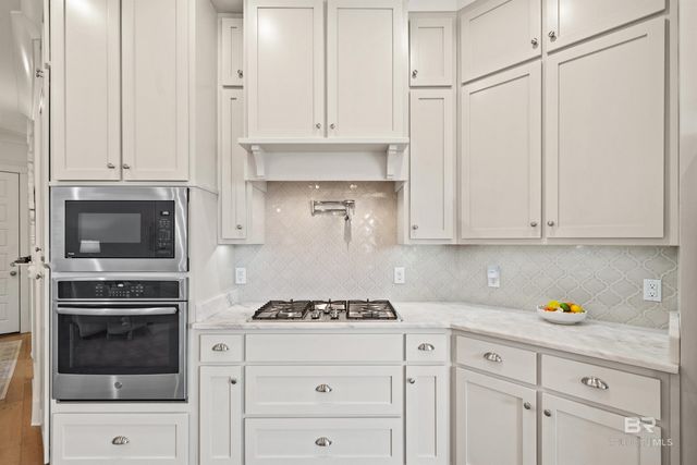 25968 Capra Court, Daphne, AL 36526