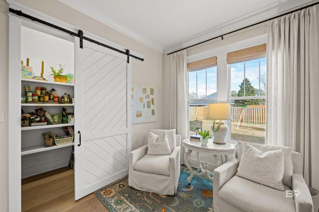 25968 Capra Court, Daphne, AL 36526