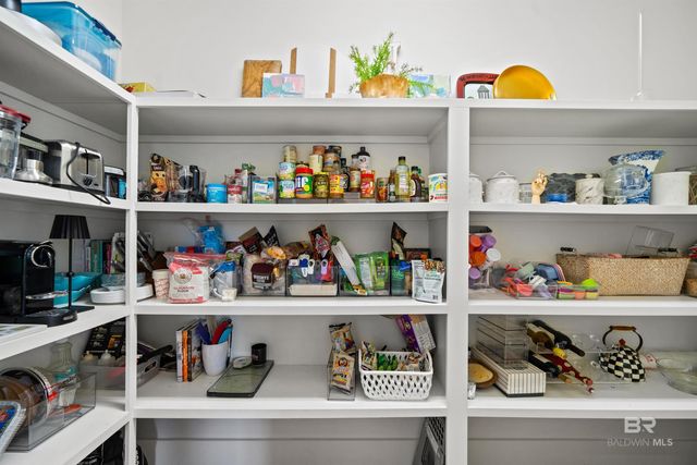 25968 Capra Court, Daphne, AL 36526