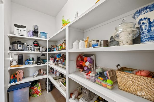 25968 Capra Court, Daphne, AL 36526