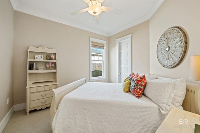 25968 Capra Court, Daphne, AL 36526