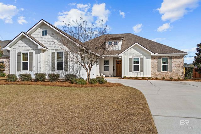 25968 Capra Court, Daphne, AL 36526