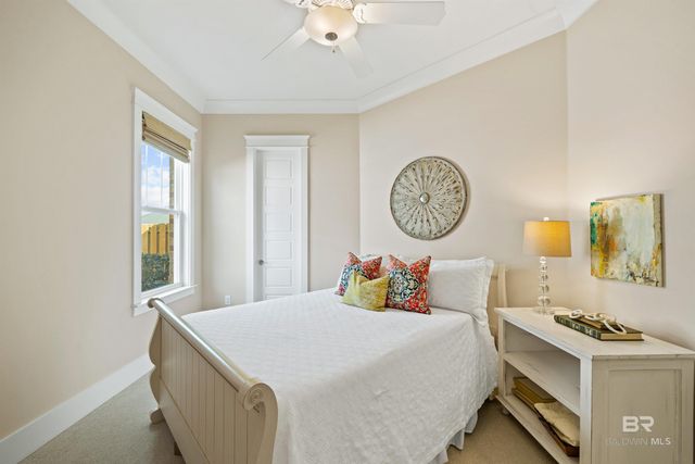 25968 Capra Court, Daphne, AL 36526