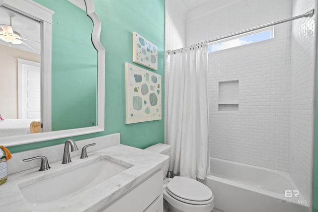 25968 Capra Court, Daphne, AL 36526