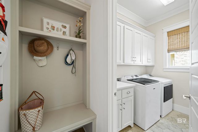 25968 Capra Court, Daphne, AL 36526