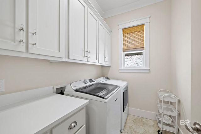 25968 Capra Court, Daphne, AL 36526