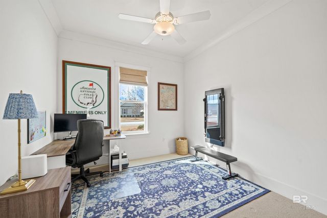 25968 Capra Court, Daphne, AL 36526