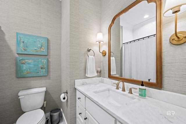 25968 Capra Court, Daphne, AL 36526